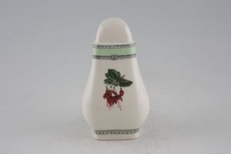 The Royal Horticultural Society Applebee Collection Salt Pot