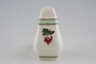 The Royal Horticultural Society Applebee Collection Pepper Pot
