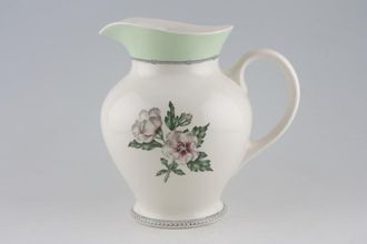 The Royal Horticultural Society Applebee Collection Jug 4pt