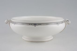 Sell Wedgwood Amherst Vegetable Tureen Base Only