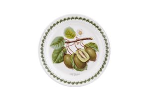 Portmeirion Pomona Salad/Dessert Plate