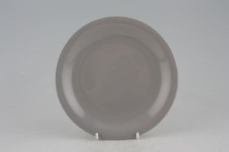 Sell Johnson Brothers Carnival Tea / Side Plate Grey 7"