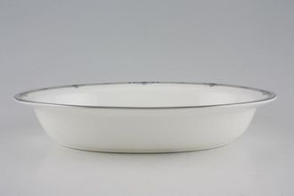 Sell Wedgwood Amherst Vegetable Dish (Open) 11"