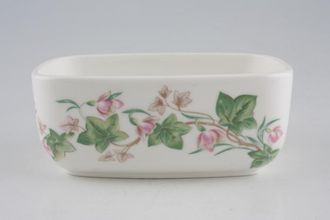 Sell Royal Doulton Tiverton Butter Dish Base Only