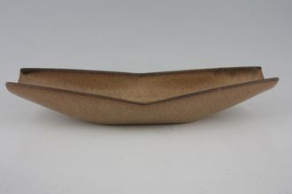 Sell Denby Romany Serving Dish Celery Dish