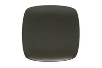 Sell Vera Wang for Wedgwood Naturals Square Platter Graphite 12"