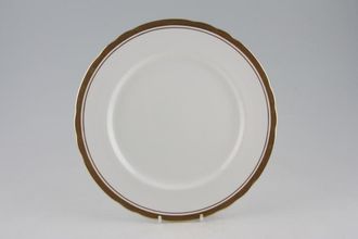 Aynsley Elizabeth - 7947 Dinner Plate Wavy Edge 10 3/8"