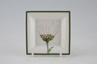 Sell Villeroy & Boch Flora Dish (Giftware) Marguerite 3 3/4" x 3 3/4"