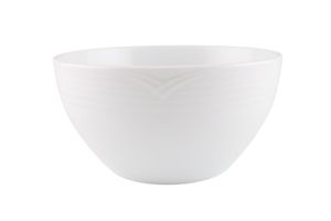 Noritake Arctic White Bowl