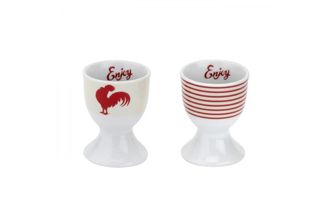 Sell Portmeirion Kellogg's Egg Cup Set of 2