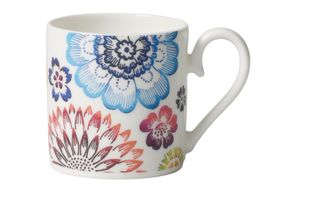 Sell Villeroy & Boch Anmut Bloom Espresso Cup