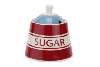 Sell Portmeirion Kellogg's Sugar Bowl - Lidded (Tea)