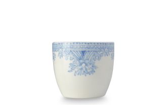Sell Burleigh Blue Asiatic Pheasants Egg Cup