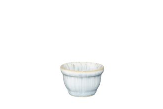 Denby Halo Egg Cup Speckle