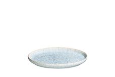 Denby Halo Serving Tray Speckle 7 1/2" x 5 1/2" thumb 3