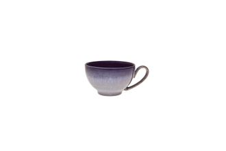 Denby Heather Tea/Coffee Cup