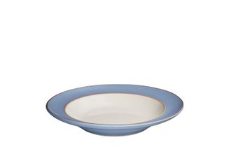 Sell Denby Heritage Fountain Gourmet Bowl