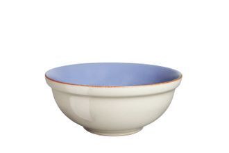 Denby Heritage Fountain Mixing Bowl
