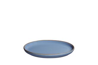 Sell Denby Heritage Fountain Serving Tray Oval , Small