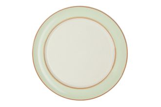 Sell Denby Heritage Orchard Gourmet Plate