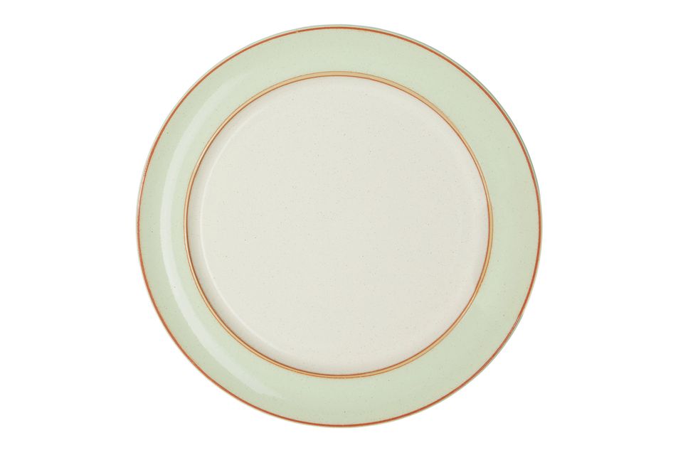 Denby Heritage Orchard Gourmet Plate