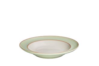 Sell Denby Heritage Orchard Gourmet Bowl