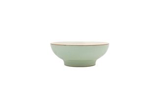 Sell Denby Heritage Orchard Serving Bowl
