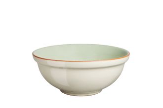 Denby Heritage Orchard Mixing Bowl