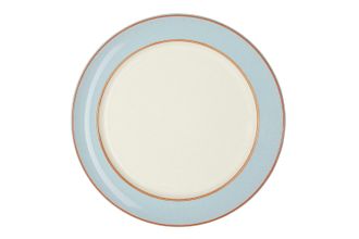 Sell Denby Heritage Terrace Gourmet Plate