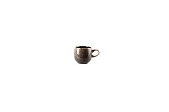 Sell Denby Praline Espresso Cup