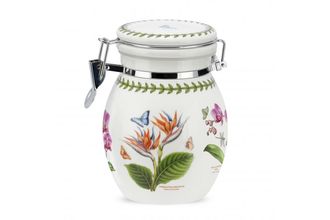 Portmeirion Exotic Botanic Garden Preserve Jar