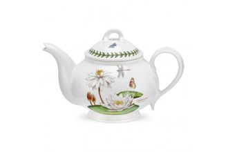 Portmeirion Exotic Botanic Garden Teapot