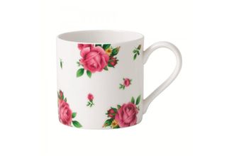 Sell Royal Albert New Country Roses White Mug Modern