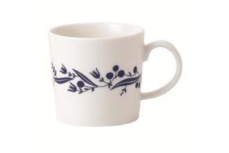 Sell Royal Doulton Fable Mug Garland