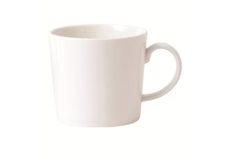 Sell Royal Doulton Fable Mug White