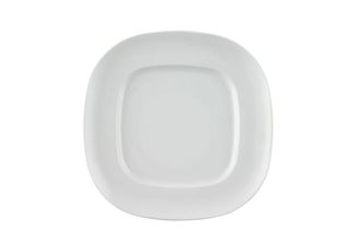 Sell Thomas Amici - White Plate Angular