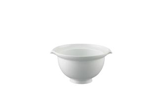 Sell Thomas Amici - White Sauce Boat