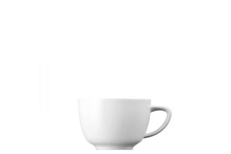 Sell Thomas Amici - White Cappuccino Cup