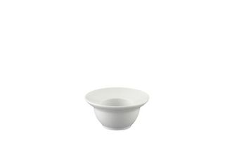 Sell Thomas Amici - White Egg Cup