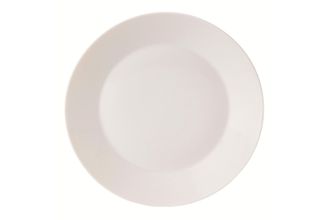 Sell Royal Doulton Fable Dinner Plate White 10 5/8"
