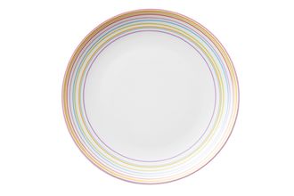 Thomas Medaillon - Rio de Janeiro Dinner Plate
