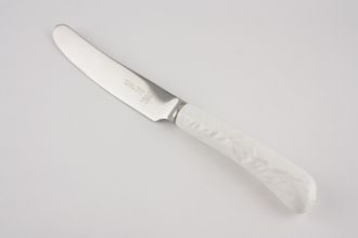 Sell Coalport Countryware Knife - Dinner 8 1/2"