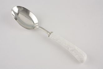 Sell Coalport Countryware Spoon - Dessert 7 1/4"