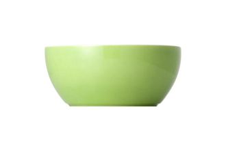 Sell Thomas Sunny Day - Apple Green Serving Bowl