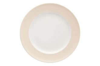 Thomas Sunny Day - Beige Salad/Dessert Plate