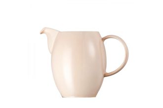 Sell Thomas Sunny Day - Beige Jug