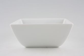 Sell Marks & Spencer Maxim Soup / Cereal Bowl Maxim Square 6"