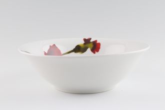 Aynsley Breeze Soup / Cereal Bowl 7"