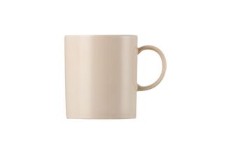 Sell Thomas Sunny Day - Beige Mug