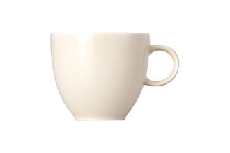 Thomas Sunny Day - Beige Coffee Cup Cup 2 Tall
